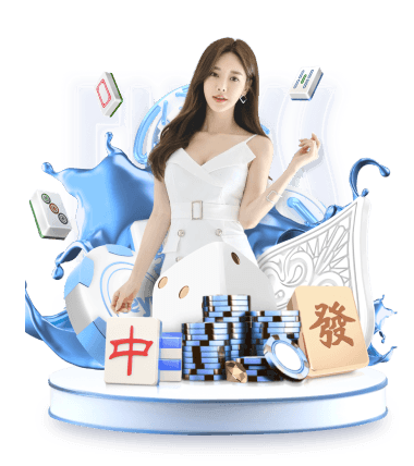 好彩运-彩运彩票讲解